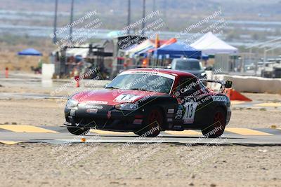 media/Oct-12-2024-Lucky Dog Racing (Sat) [[592b3fc642]]/Stint 2 From (1215pm to 140pm)/8-Turn 2/
